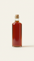 Barrel-Aged Balsamic Honey Vinegar