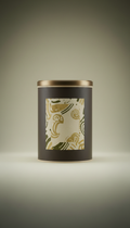 Ethiopian Coffee 5kg Single-Origin Tub