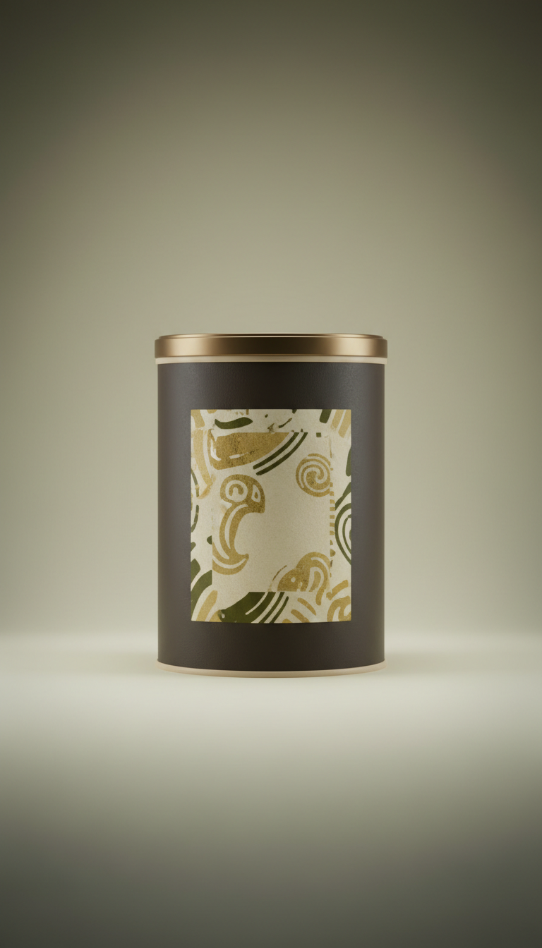 Ethiopian Coffee 5kg Single-Origin Tub