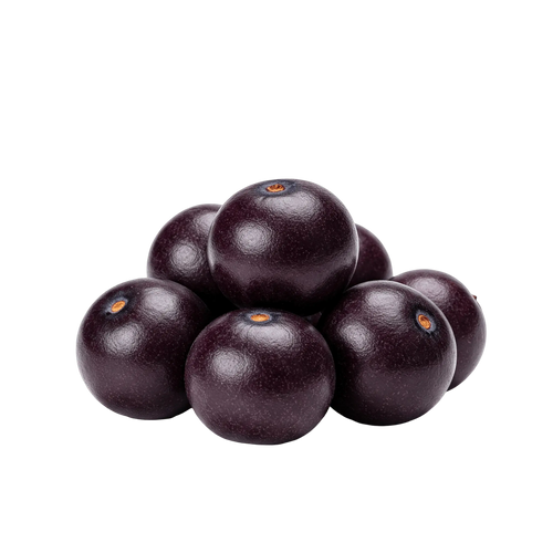 Acai Berry White Balsamic Vinegar - Tubac Gourmet Foods