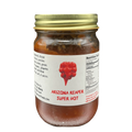 Arizona Reapper Salsa - Tubac Gourmet Foods