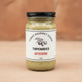Artichoke Tapenade - Tubac Gourmet Foods
