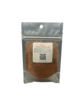 B. L. T. Dip & Spread Mix - Tubac Gourmet Foods