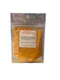 Bacon Cheddar Popcorn Seasoning 2 oz. - Tubac Gourmet Foods