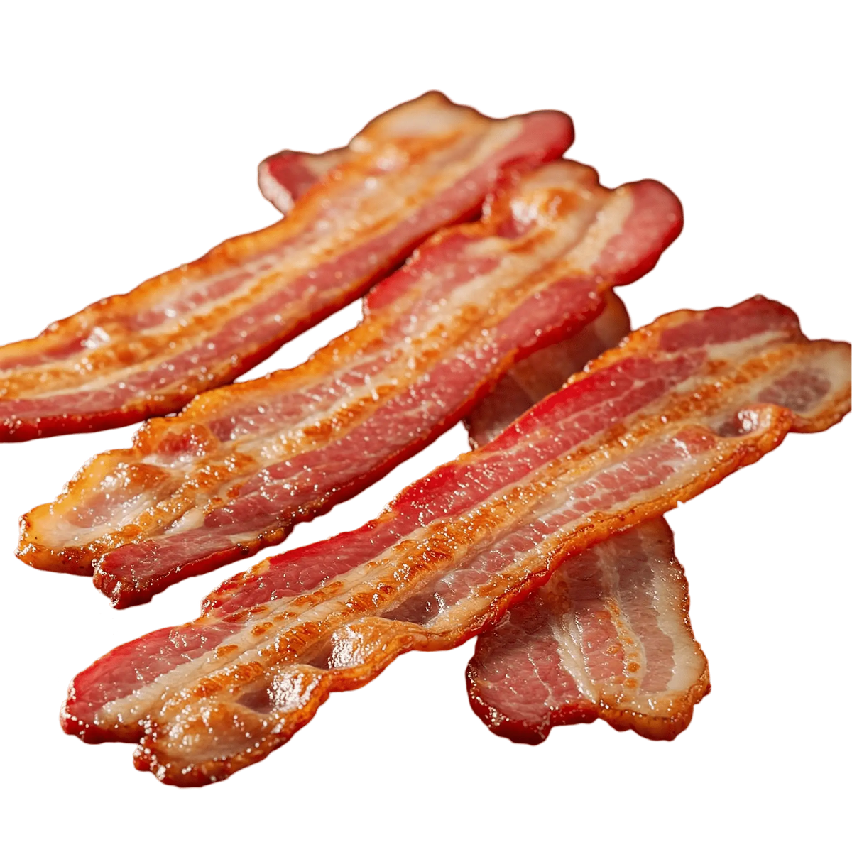 Bacon Olive Oil - Tubac Gourmet Foods