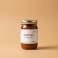 Bacon Salsa
