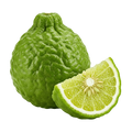 Bergamot Lemon Dark Balsamic Vinegar - Tubac Gourmet Foods