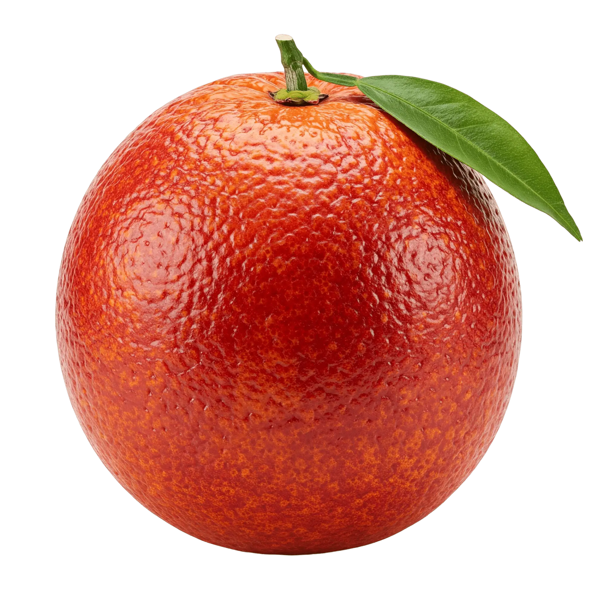 Blood Orange Balsamic Honey Mustard Dressing 12 oz. - Tubac Gourmet Foods