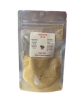 Blue Cheese Dip Mix 2 oz. - Tubac Gourmet Foods