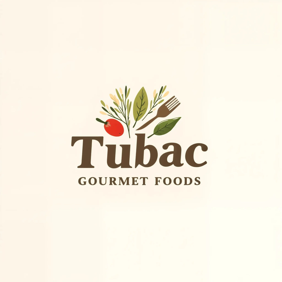 Blueberry Acai berry Dark Chocolate Sauce 8oz. - Tubac Gourmet Foods