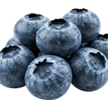 Blueberry White Balsamic Vinegar - Tubac Gourmet Foods