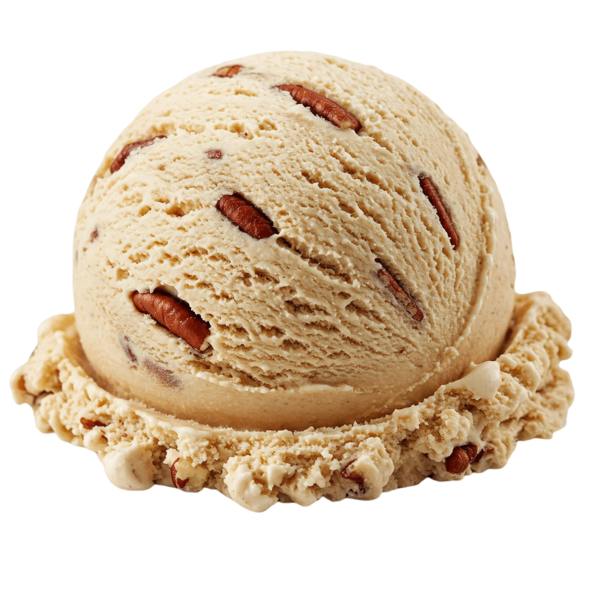 Butter Pecan White Balsamic Vinegar - Tubac Gourmet Foods