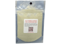 Buttermilk Ranch Dip & Dressing Mix - Tubac Gourmet Foods