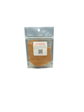 Cajun Shrimp Dip & Spread Mix - Tubac Gourmet Foods
