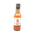Carolina Reaper Habanero Hot Sauce 5oz. - Tubac Gourmet Foods