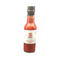 Carolina Reaper Mash, 5 oz bottle. - Tubac Gourmet Foods