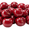 Cherry Balsamic Vinegar - Tubac Gourmet Foods