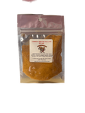Chili Lime Popcorn Sprinkle or Dip Mix - Tubac Gourmet Foods