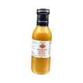 Chiltepin Carolina Style BBQ Sauce. 12oz - Tubac Gourmet Foods