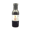 Chiltepin Honey Vinegar 12 oz. - Tubac Gourmet Foods