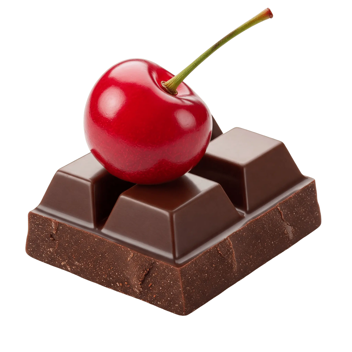Chocolate Cherry Dark Balsamic Vinegar - Tubac Gourmet Foods