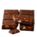Chocolate Chipotle Olive Oil - Tubac Gourmet Foods