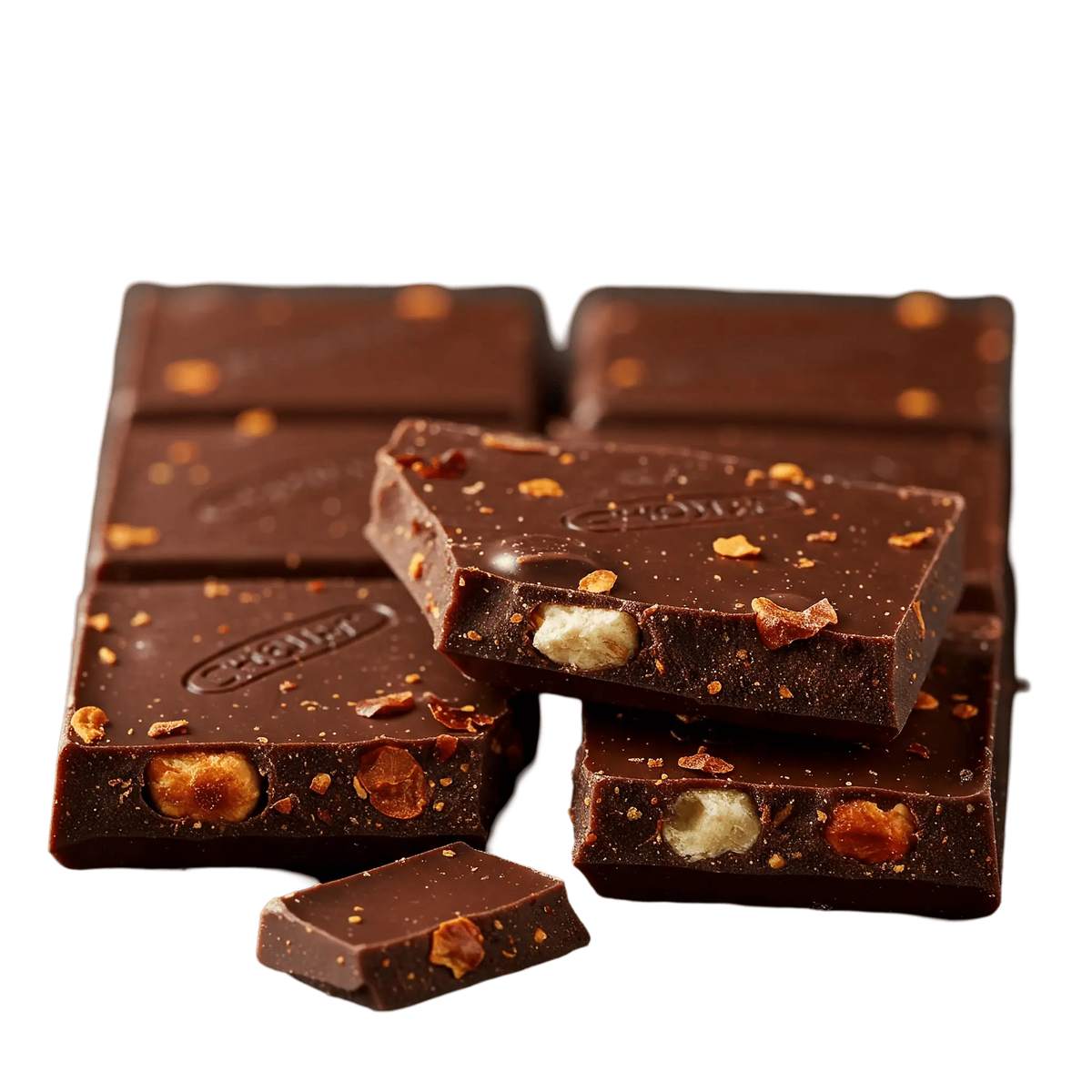Chocolate Chipotle Olive Oil - Tubac Gourmet Foods