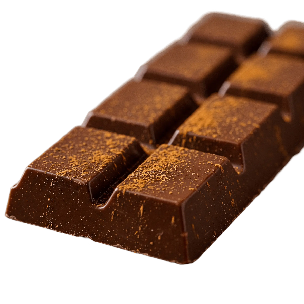 Chocolate Cinnamon Olive Oil - Tubac Gourmet Foods