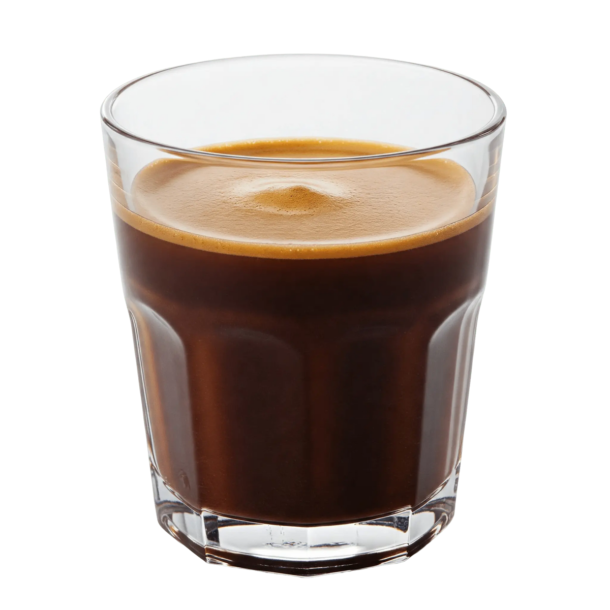 Chocolate Espresso Dark Balsamic Vinegar - Tubac Gourmet Foods