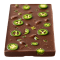 Chocolate Jalapeno Olive Oil - Tubac Gourmet Foods