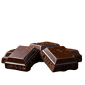 Chocolate Olive Oil, - Tubac Gourmet Foods