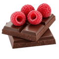 Chocolate Raspberry Dark Balsamic Vinegar - Tubac Gourmet Foods