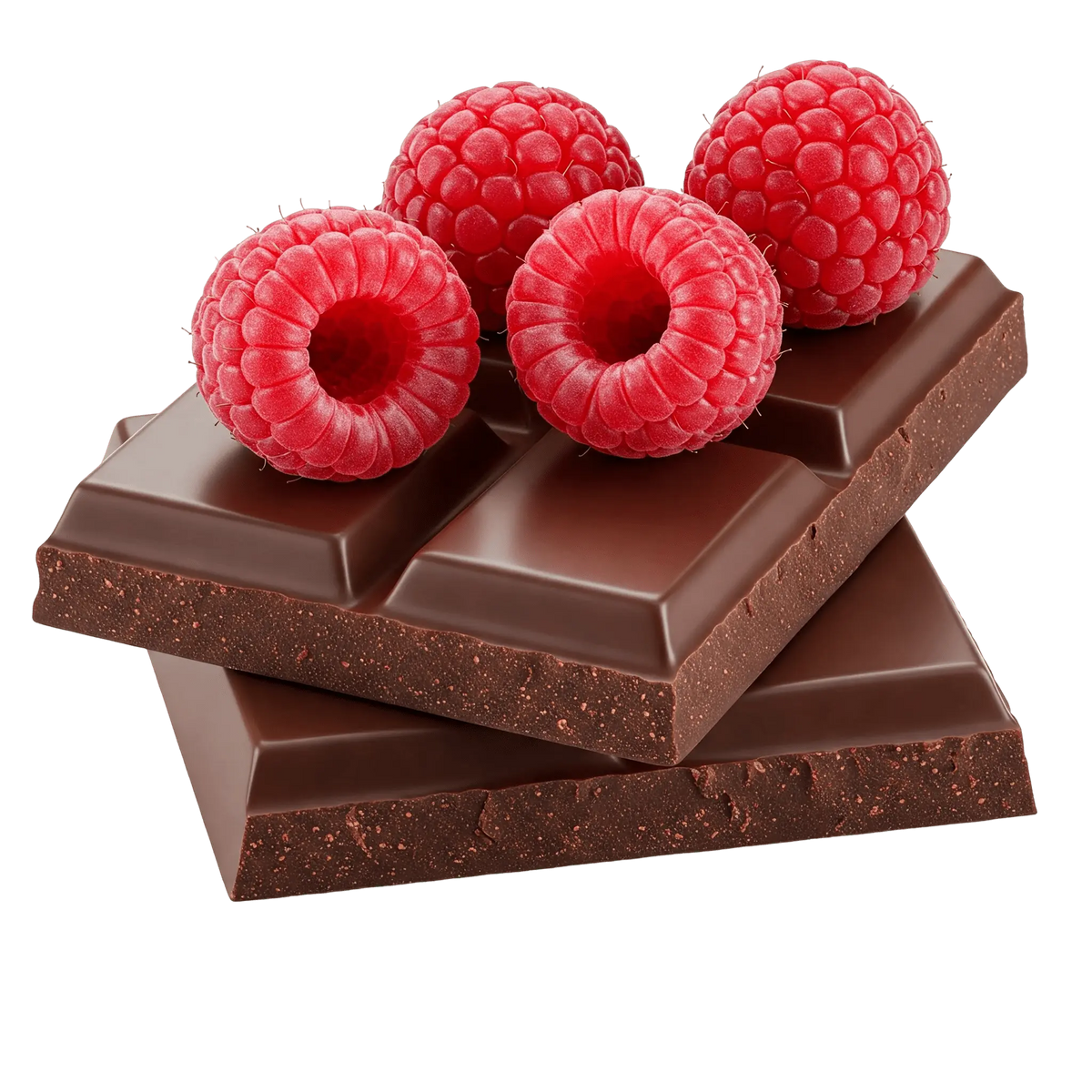 Chocolate Raspberry Dark Balsamic Vinegar - Tubac Gourmet Foods