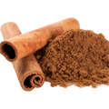 Cinnamon Olive Oil - Tubac Gourmet Foods