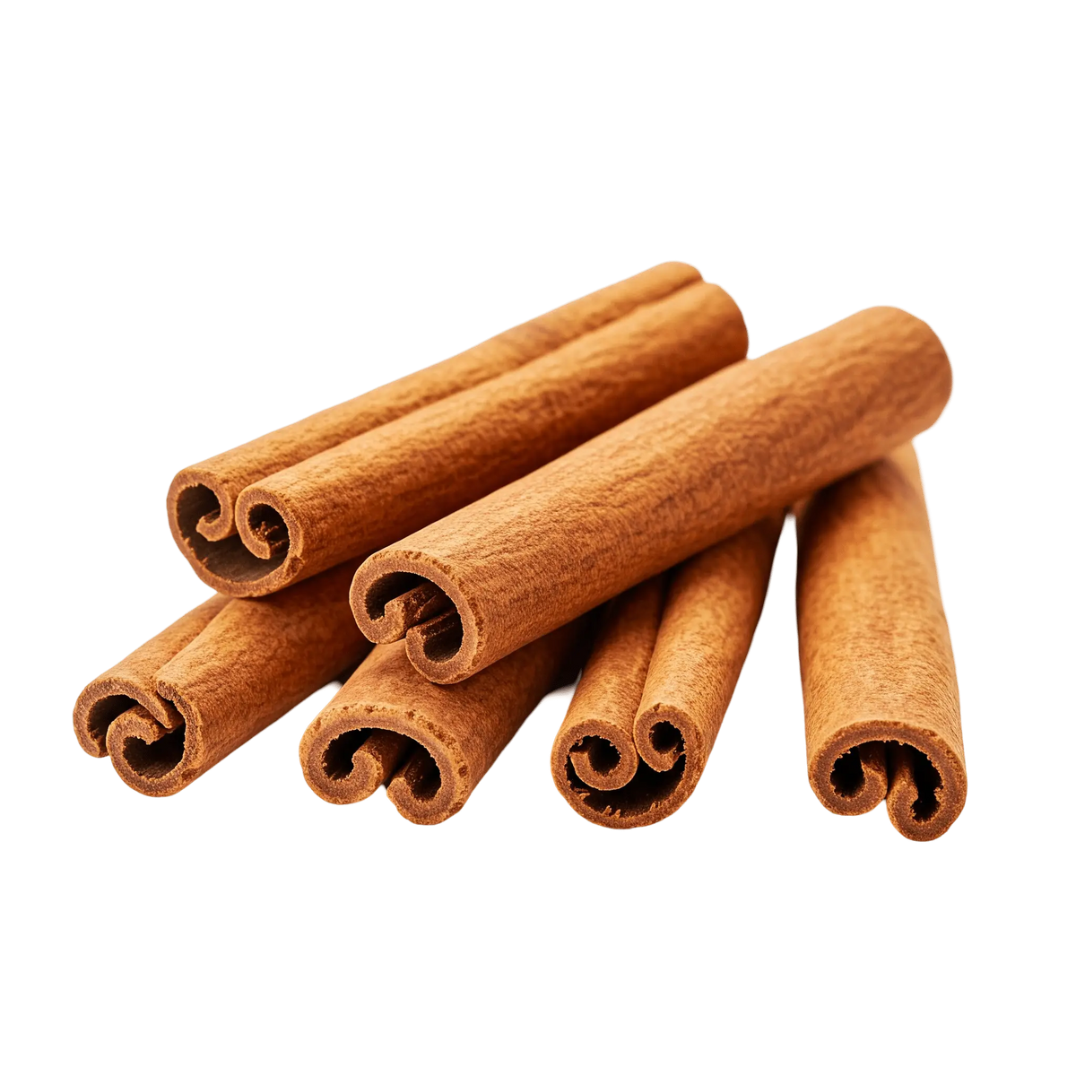 Cinnamon White Balsamic Vinegar - Tubac Gourmet Foods