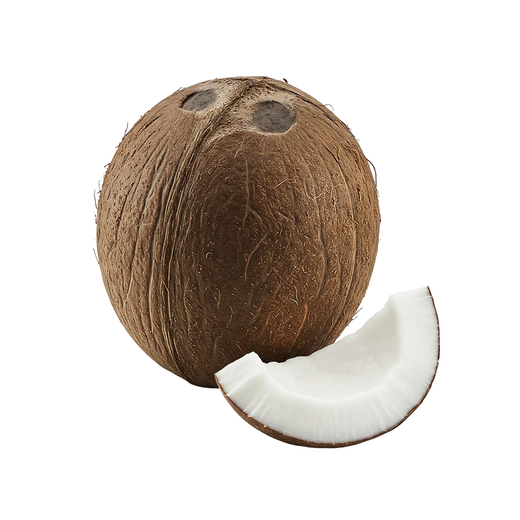Coconut Dark Balsamic Vinegar Tubac Gourmet Foods