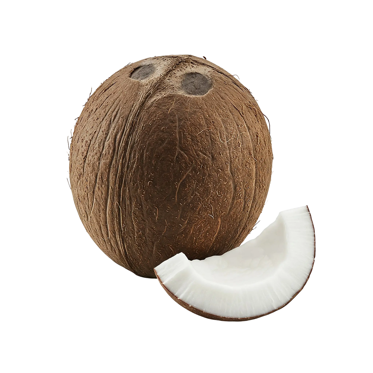 Coconut Dark Balsamic Vinegar Tubac Gourmet Foods