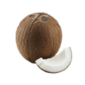 Coconut Dark Balsamic Vinegar Tubac Gourmet Foods