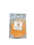 Cowboy Sweatin’ Bullets Dip Mix - Tubac Gourmet Foods