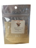 Creamy Cucumber Dip Mix Tubac Gormet Foods - Tubac Gourmet Foods