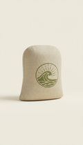Sicilian Sea Salt 10kg Sack
