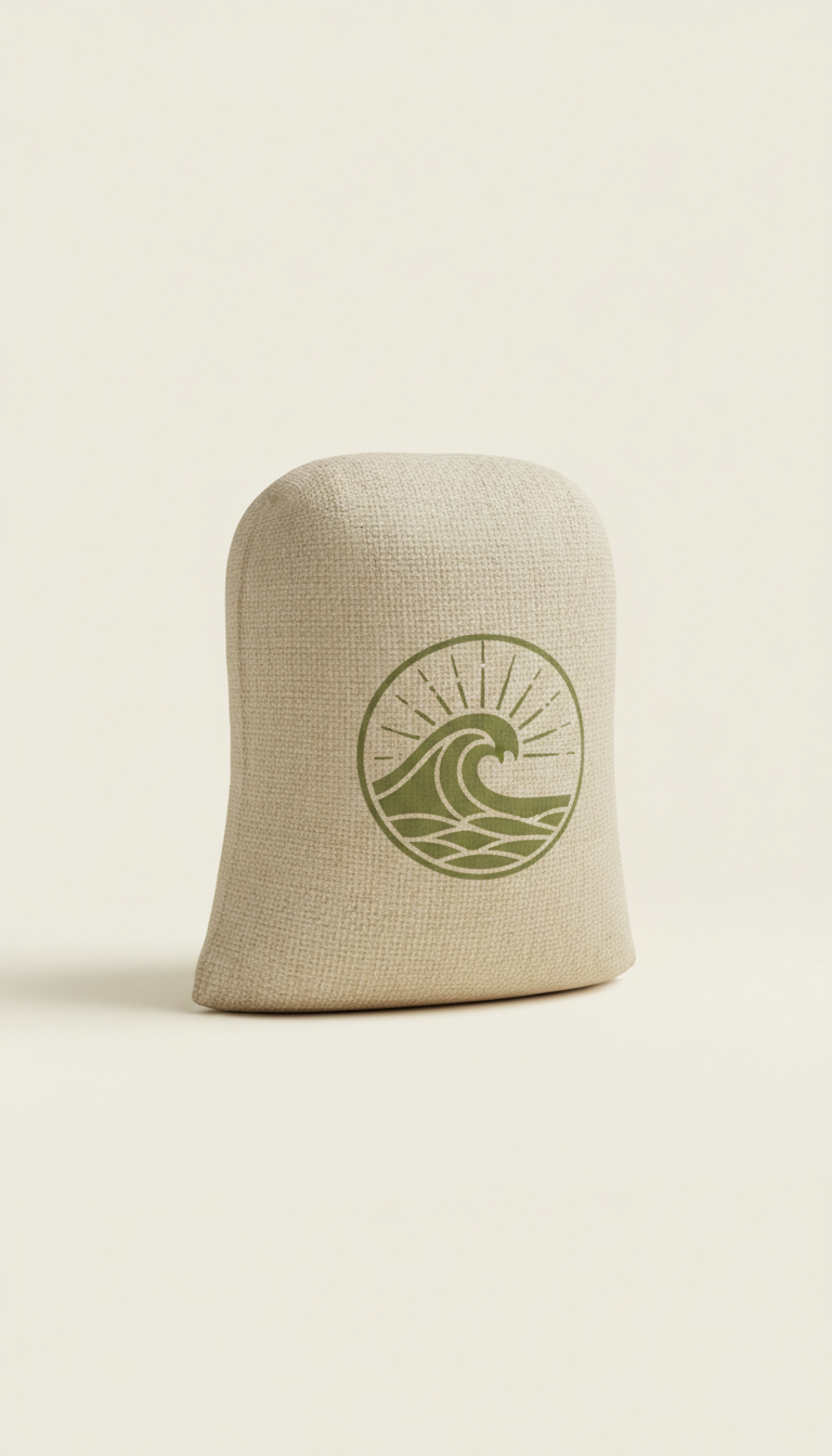 Sicilian Sea Salt 10kg Sack