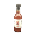 Dynamite Balsamic Hot Sauce, A Blend of Pepper Mash, Scorpion – Ghost Pepper – Habanero. - Tubac Gourmet Foods