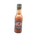Evil Outlaw Hot Sauce. 5 oz Bottle. - Tubac Gourmet Foods