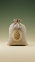 Marcona Almonds 5kg Spanish Bulk Bag