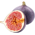 Fig Dark Balsamic Vinegar - Tubac Gourmet Foods
