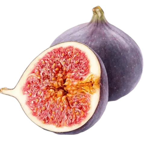 Fig Dark Balsamic Vinegar - Tubac Gourmet Foods