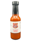Fire Roasted Habanero Hot Sauce 5oz. - Tubac Gourmet Foods