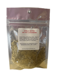 Garlic Butter Dip Mix - Tubac Gourmet Foods