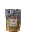 Garlic & Chive Dip & Popcorn Mix - Tubac Gourmet Foods
